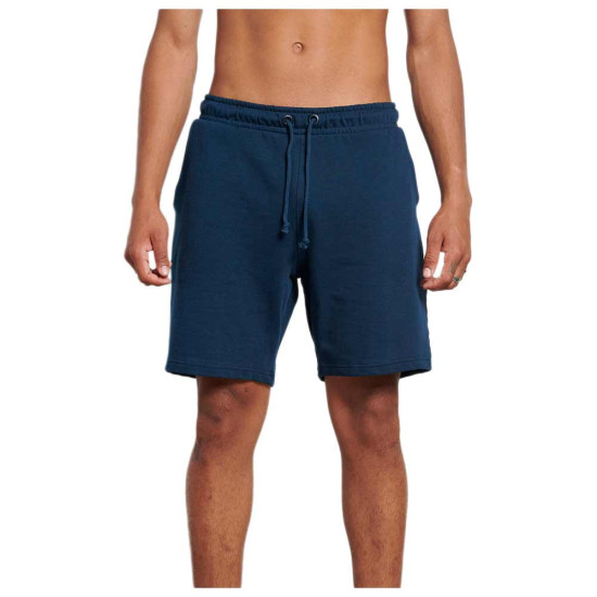 Bodytalk Ανδρικό σορτς